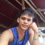 Darren Jay - Facebook