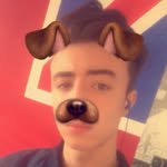 Darren Jay - @darrenjay1718 - Instagram