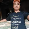 Darren Jay - @darren.jay5 - TikTok