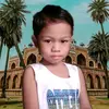 Darren Jay - @darrenjay07 - TikTok