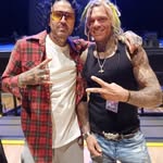 Darren Jay - @darrenjayz - Instagram