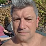 Darren Jay - @darrenjay5299 - Instagram