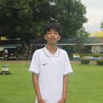 Darren Jay - Facebook
