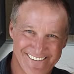 Darren Jay - @darren.jay.7549 - Instagram
