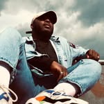 𝘿𝘼𝙍𝙍𝙀𝙉 𝙅𝘼𝙔 - @darenjay_ - Instagram
