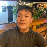 Darren Jay - @ddaaarrenjay - Instagram
