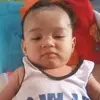 Darren Jay - @darren.jay6 - TikTok