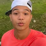 DARREN JAY D GLORIA - @itsbttr.djayy_ - Instagram
