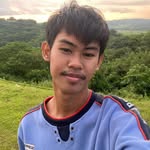 Darren Jay Ducusin Duculan - @deej_dcln - Instagram