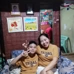 Darren Jay Larisma - Facebook