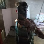 Darren Jay Lebantino - Facebook