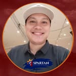 Darren Jay Regodoz - @dar_renjay - Instagram