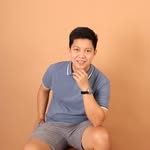 Darren Jay Velasco - @darren.jay_ - Instagram