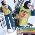DARREN JAYA PGMTA Lt dasar blok c no 100 tanah abang - @darrenjaya.pgmta - Instagram