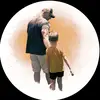 darrenjay75 - @darrenjay75 - TikTok