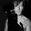 DarrenJay - @darren_jay3 - TikTok