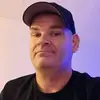 DarrenJay - @djay6746 - TikTok