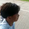 darrenjay - @darrenjay84 - TikTok