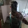 darrenjay - @darrenjay36 - TikTok