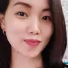 darrenjay - @danzheartproperty - TikTok