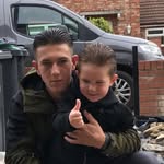 DarrenJay Mckittrick - @darrenjay.mck - Instagram
