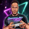 DarrenJayGaming - @darrenjaygaming - TikTok