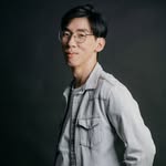Darren Guo - @darrenjeecw - Instagram