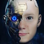 darren jeeva nathan john - @darrenjeevajohn - Instagram