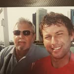 Darren Jeeves - @jeevesdarren - Instagram