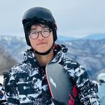 Darren - @jeezitsdarren - Instagram
