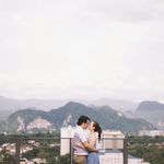 darrenjee - @darrenjee - Instagram