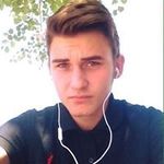DàrrênJëëvés96 - @darren.jeeves - Instagram