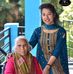 Dirwan Ji Dhirwan - Facebook