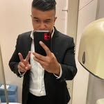 Inmyfeelings - @darrenjeevan - Instagram