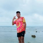 jake darren m. ejorcadas - @darren_jeek - Instagram