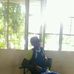 Jee Duran - Facebook