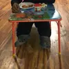 darrel_Jr. - @darrel_jr - TikTok
