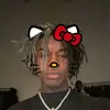 darren j - @darren.com2 - TikTok