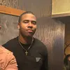 Darren Jerrell - @darren_jerrell - TikTok