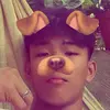 Darrenjerald - @darrenjerald73 - TikTok