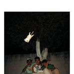 Jarol Duran - Facebook