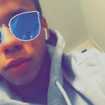 Darren Jesse - @dj_31_12 - Instagram