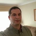 Darren Jesse - @darren.jesse.10 - Instagram