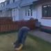 Darren Jesse - Facebook
