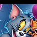 Darren Jesse - Facebook