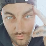 🄳🄰🅁🅁🄴🄽 🄹🄴🅂🅂🄴 🄹🄰🄼🄴🅂 - @djessejames1985 - Instagram