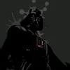 darrenjesse01 - @darrenjesse01 - TikTok