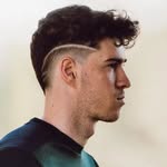 @darrenjesse742 - Instagram