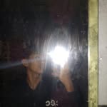 Darrenjesse Butas - @darrenjessebutas - Instagram