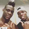 Darrinho - @darrenjesse - TikTok